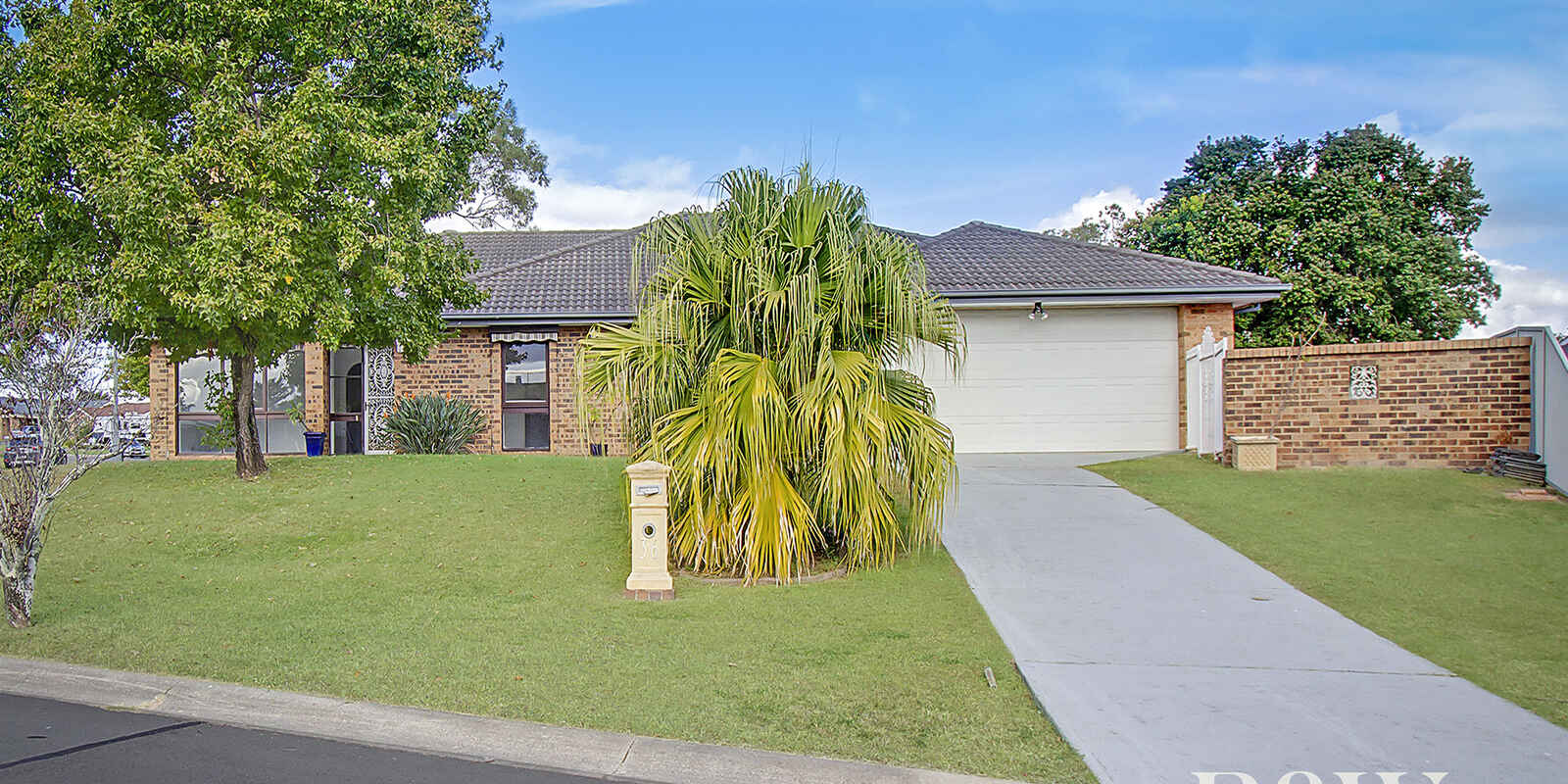 36 Ontario Avenue St Clair