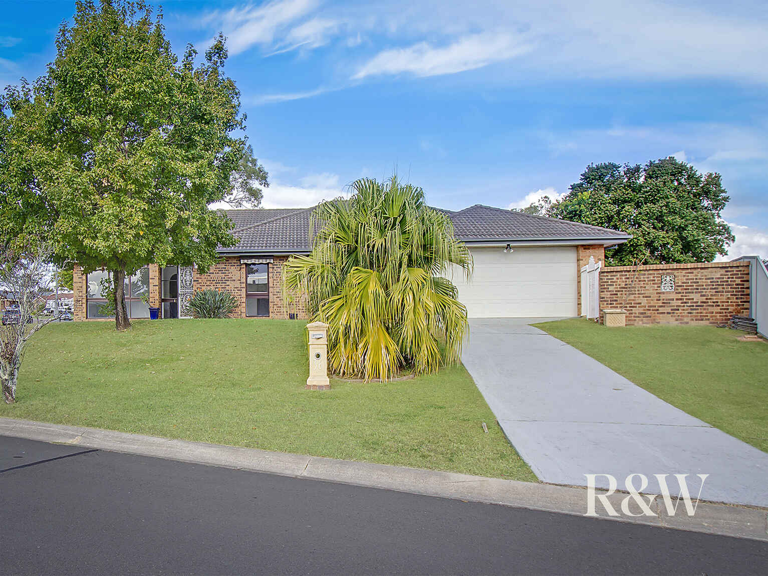 36 Ontario Avenue St Clair