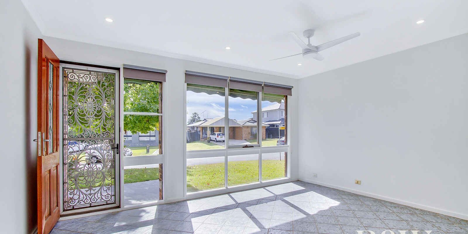 36 Ontario Avenue St Clair