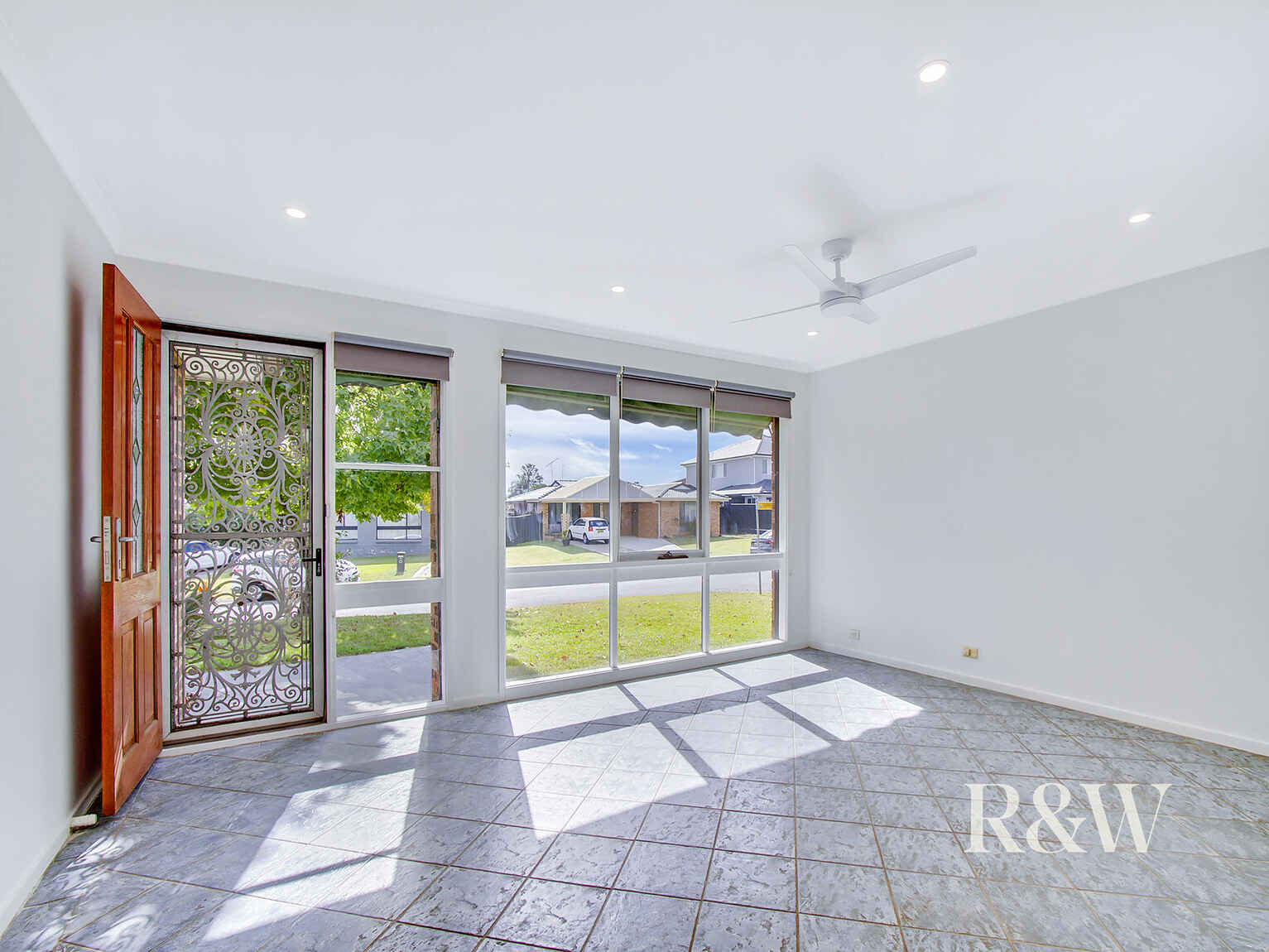 36 Ontario Avenue St Clair