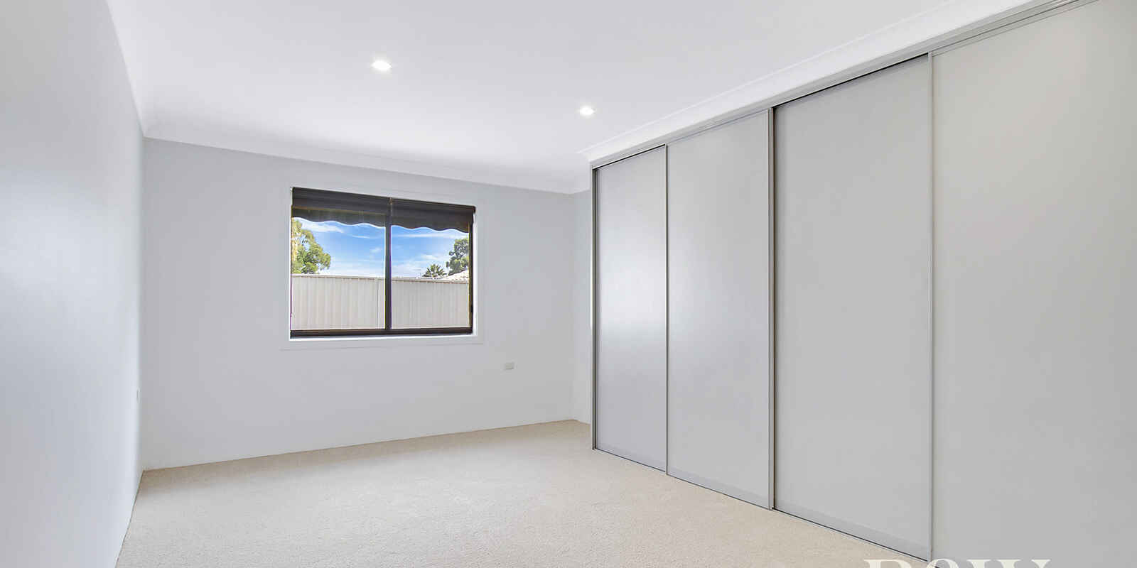 36 Ontario Avenue St Clair