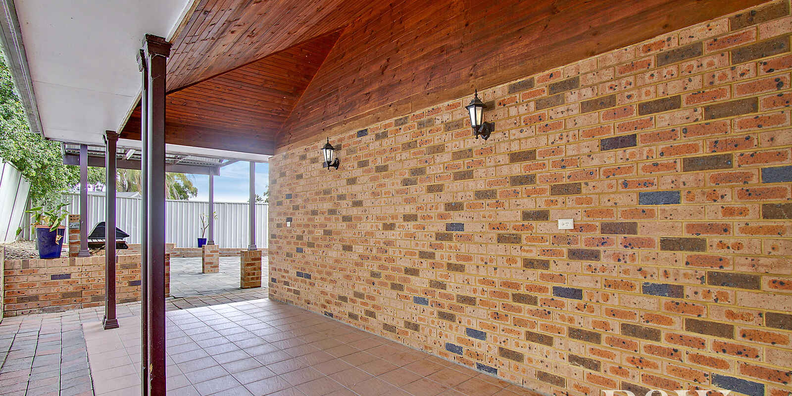 36 Ontario Avenue St Clair