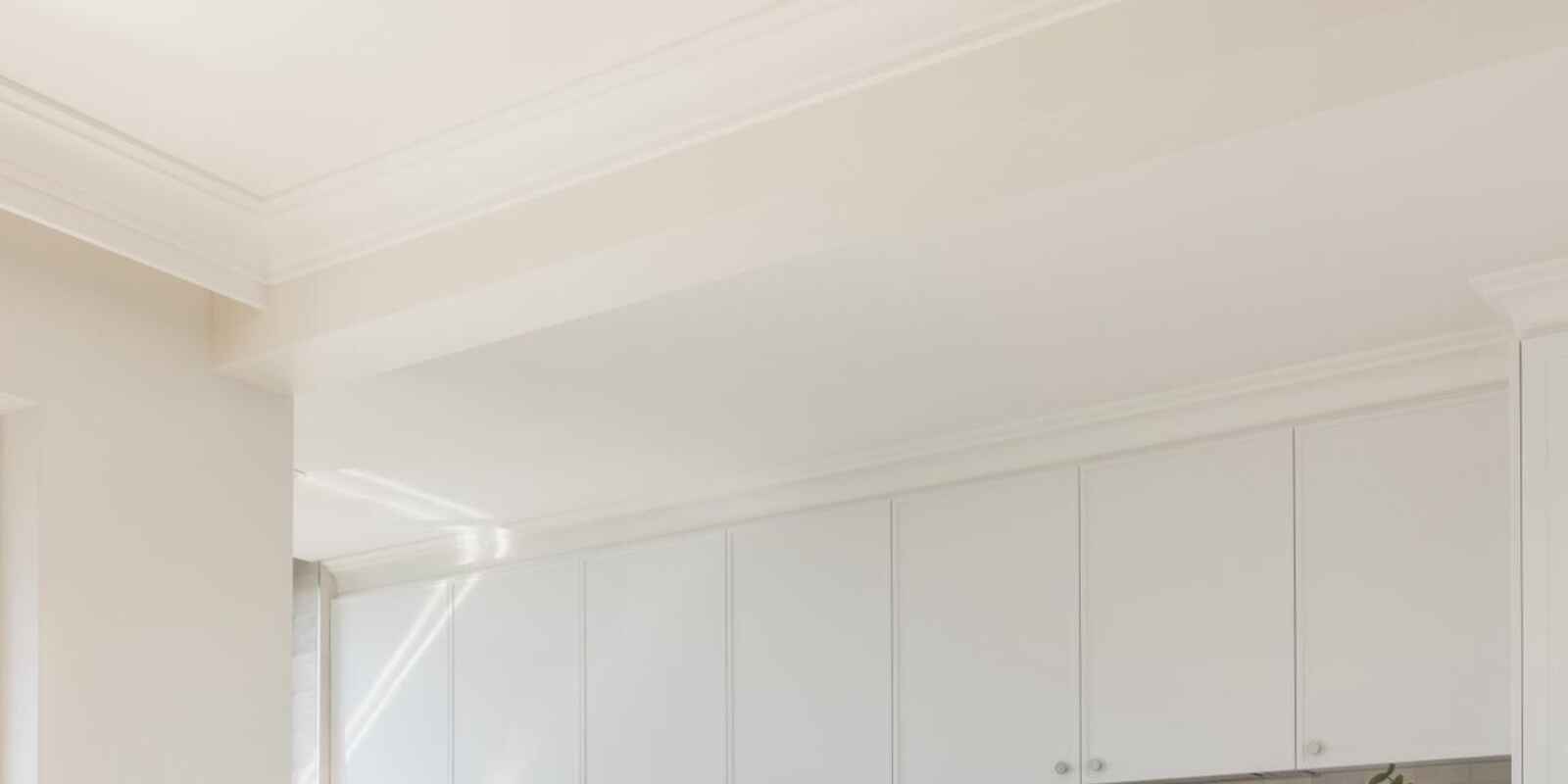 17/33 Moruben Road Mosman