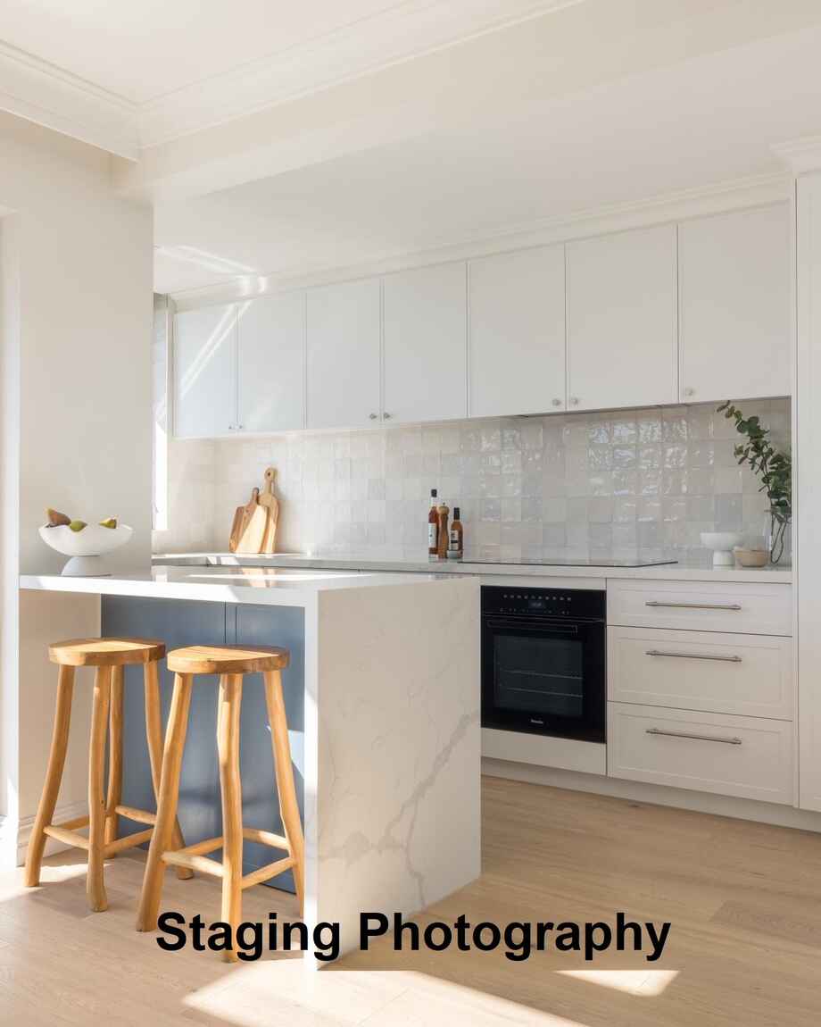 17/33 Moruben Road Mosman