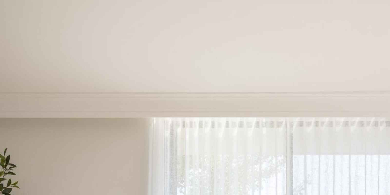 17/33 Moruben Road Mosman