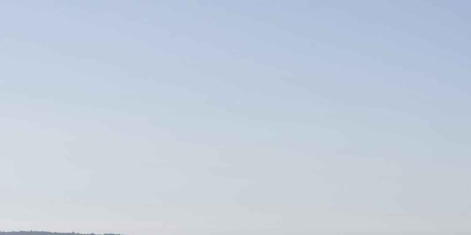 17/33 Moruben Road Mosman