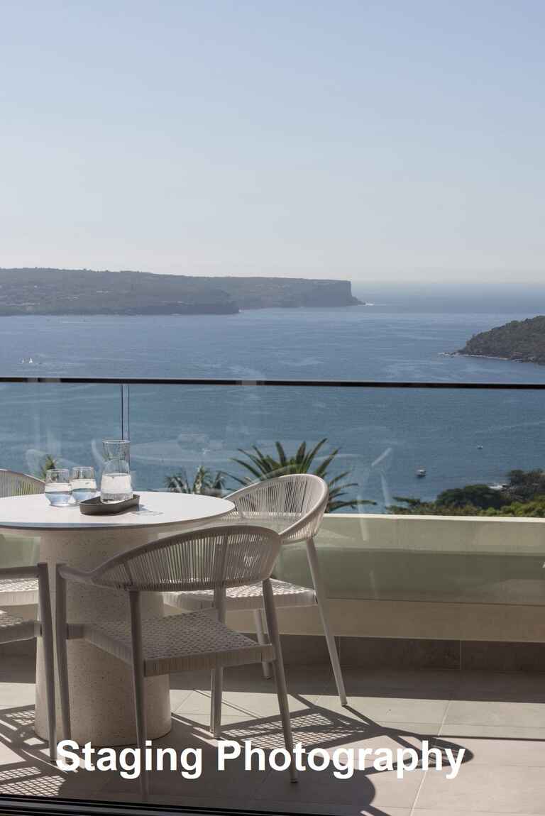 17/33 Moruben Road Mosman