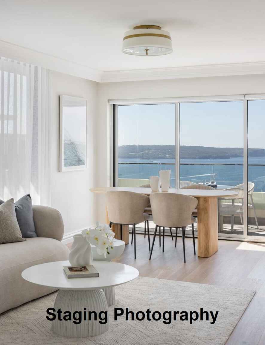 17/33 Moruben Road Mosman