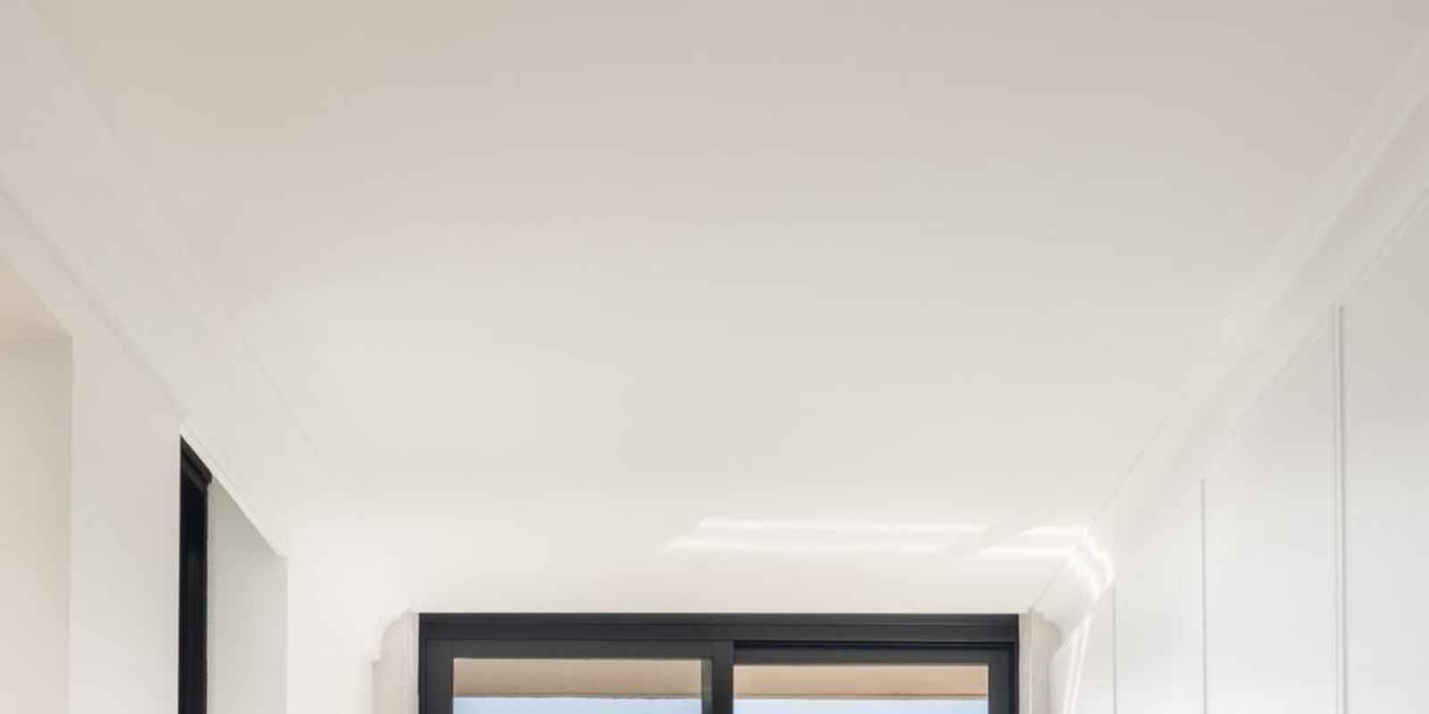 17/33 Moruben Road Mosman