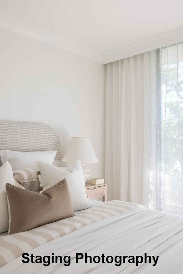 17/33 Moruben Road Mosman