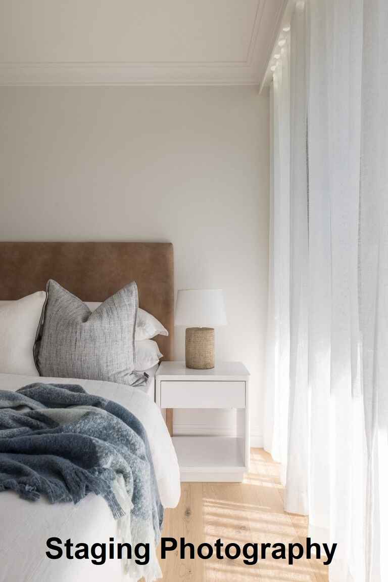 17/33 Moruben Road Mosman