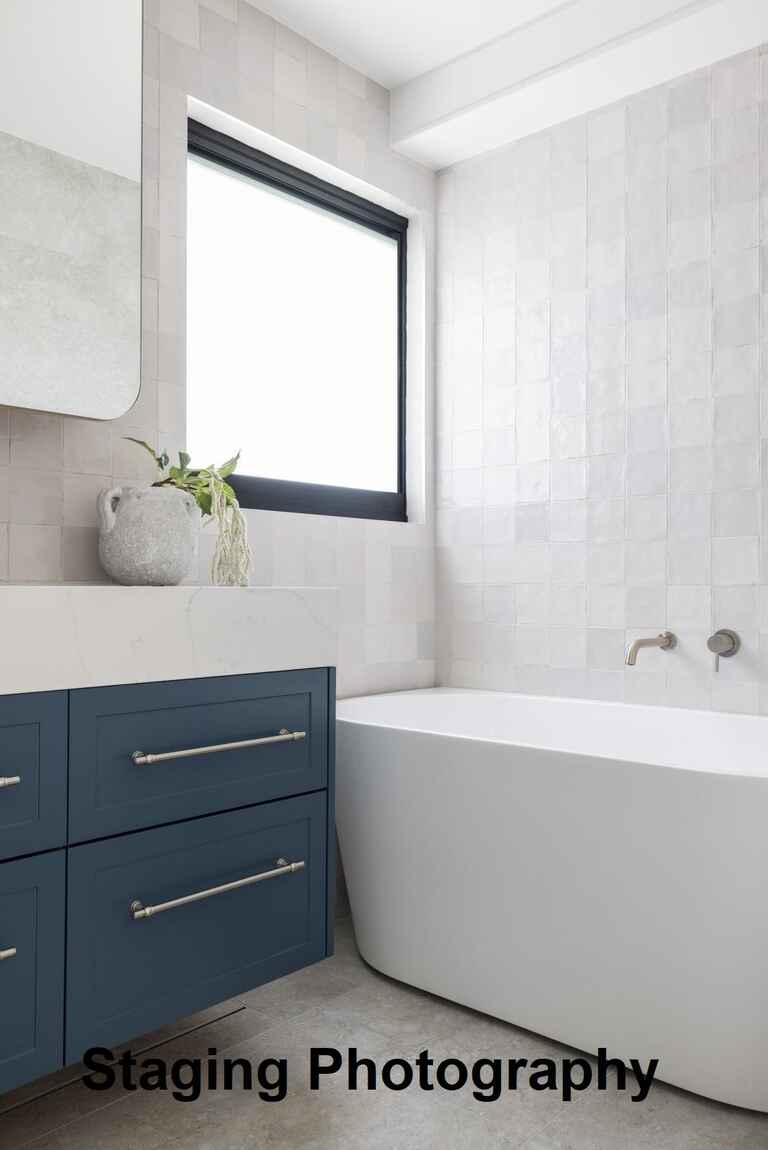 17/33 Moruben Road Mosman