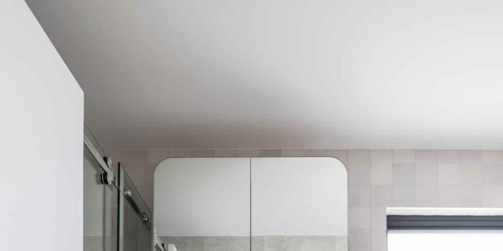 17/33 Moruben Road Mosman