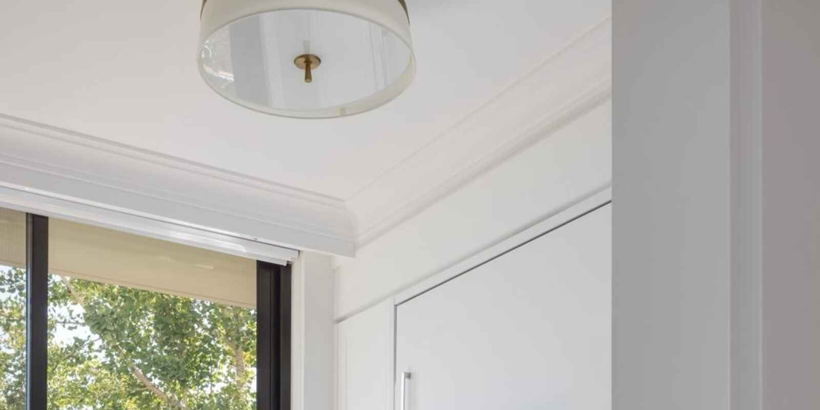 17/33 Moruben Road Mosman