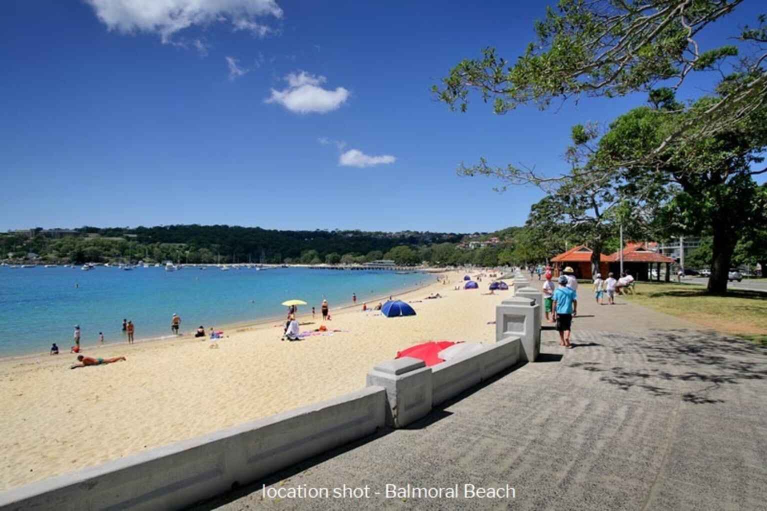 17/33 Moruben Road Mosman