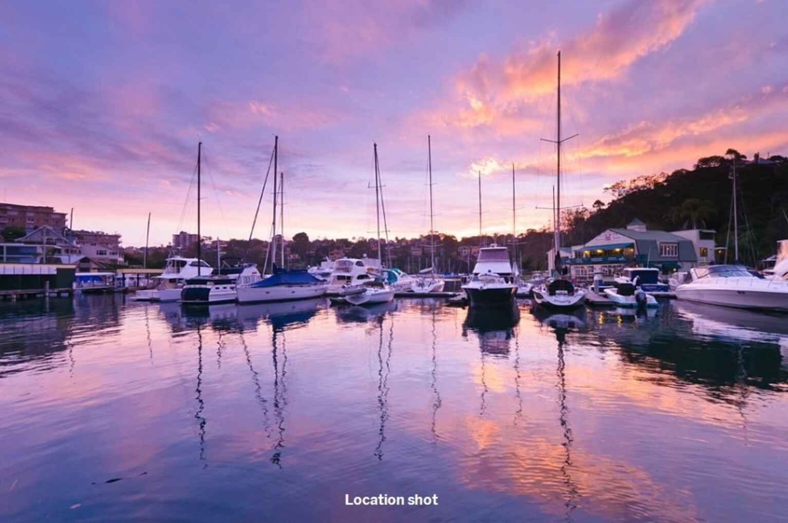 17/33 Moruben Road Mosman