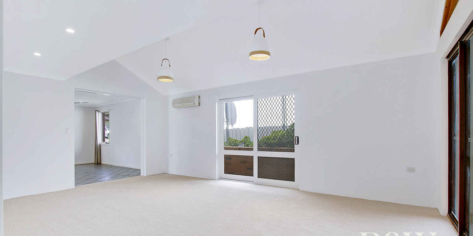 36 Ontario Avenue St Clair