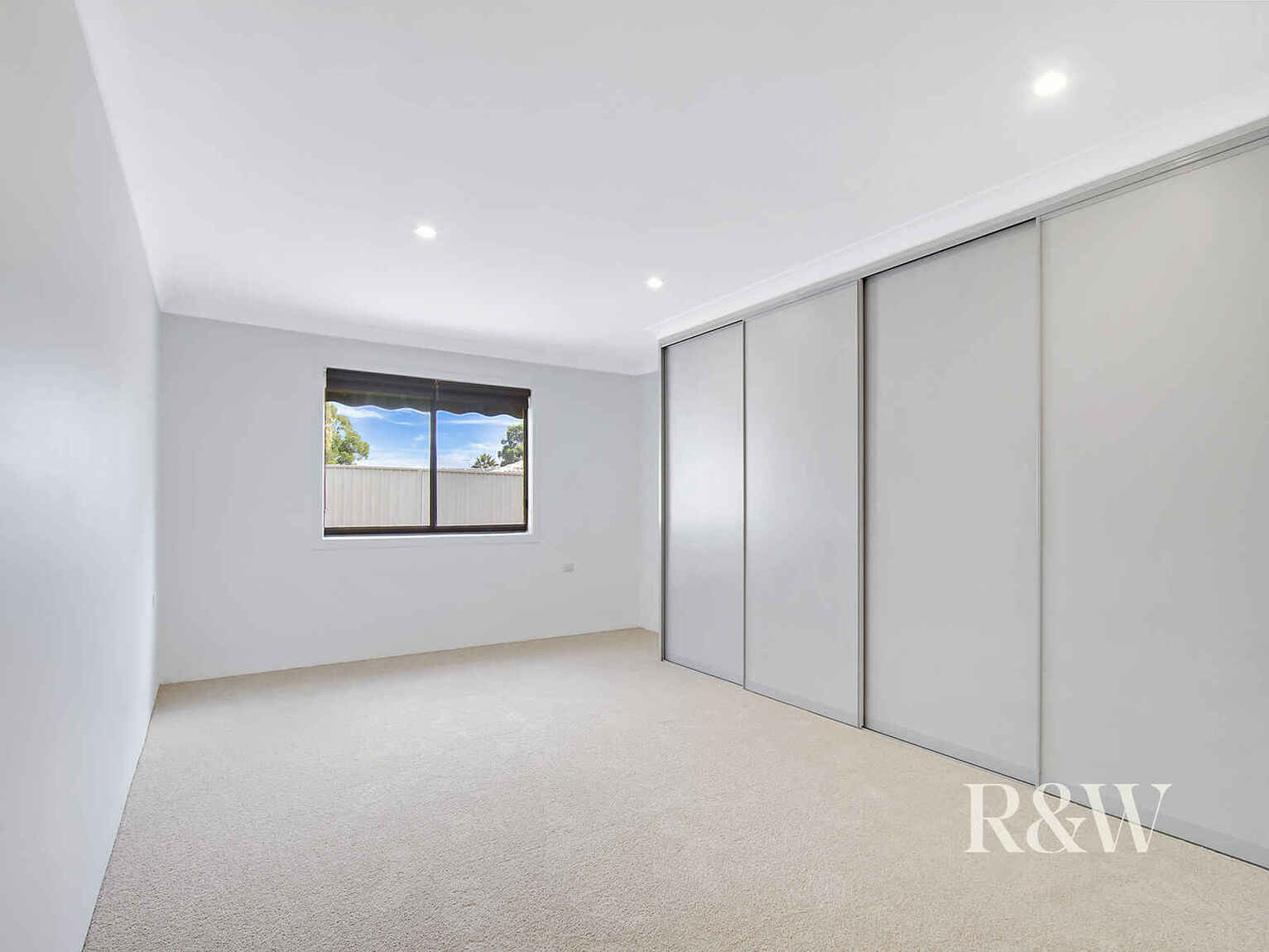 36 Ontario Avenue St Clair