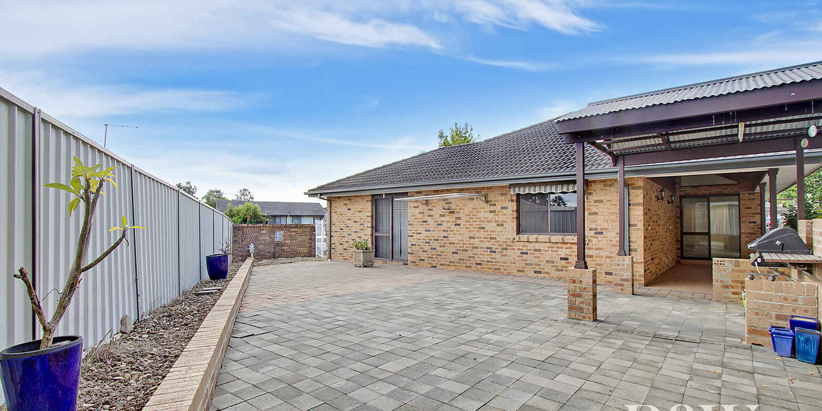 36 Ontario Avenue St Clair