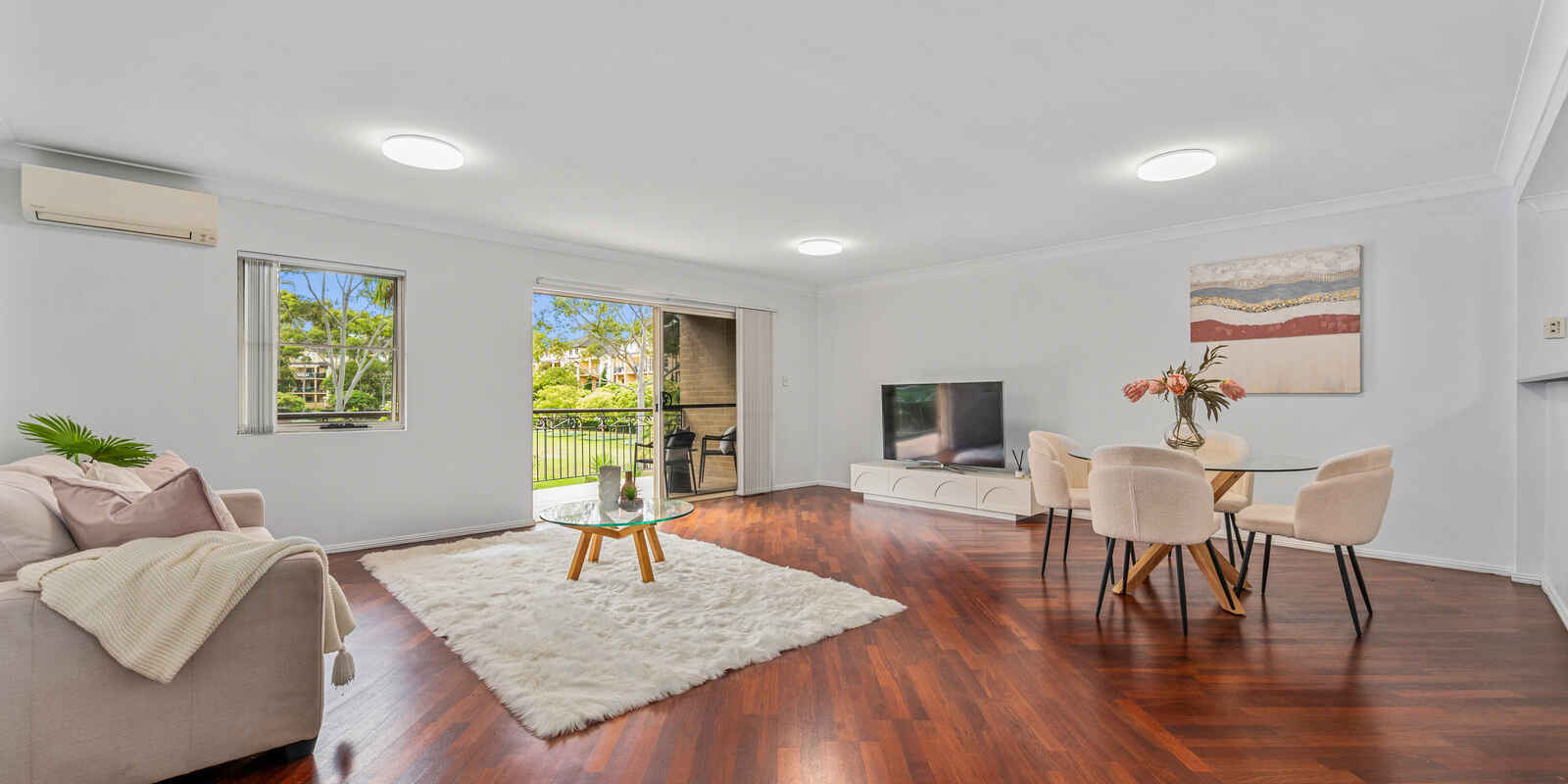 18/11 Thorpe Avenue Liberty Grove