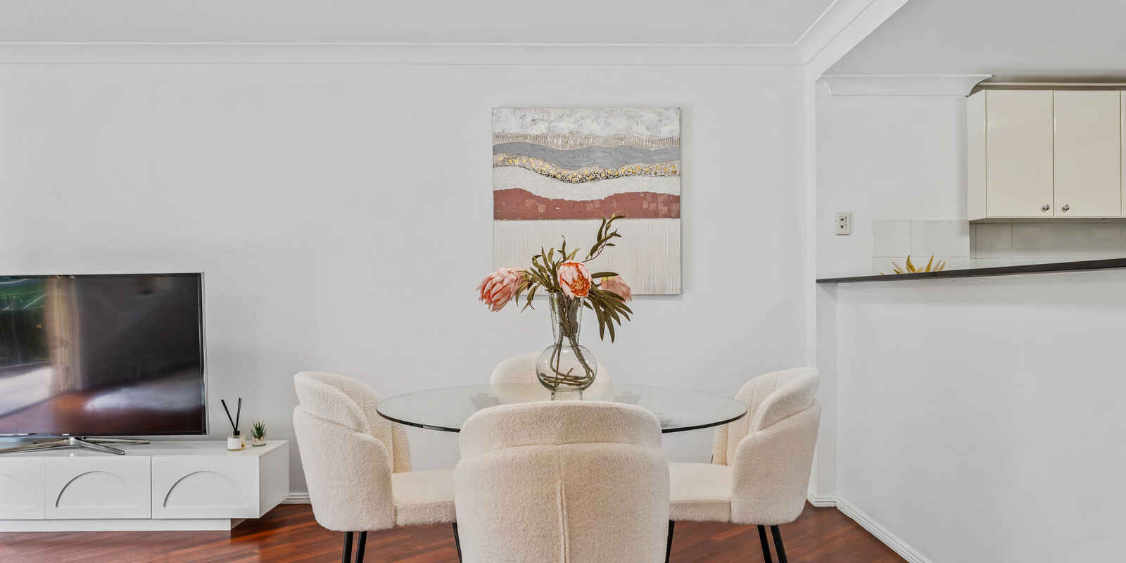 18/11 Thorpe Avenue Liberty Grove