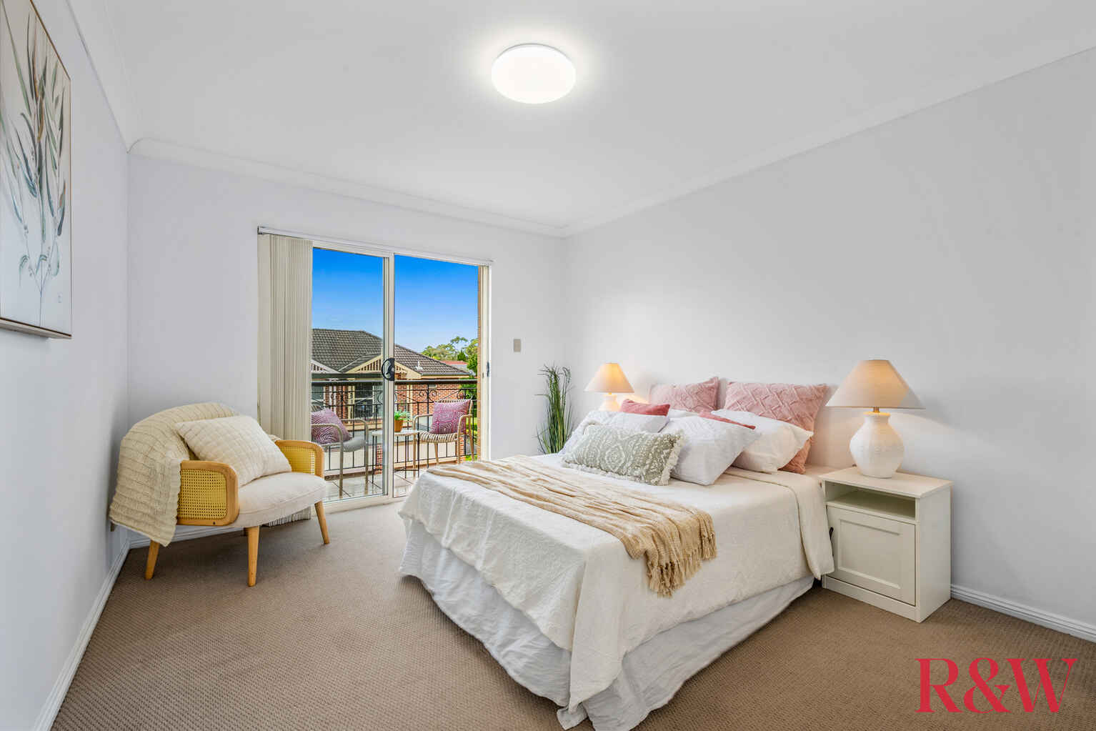 18/11 Thorpe Avenue Liberty Grove