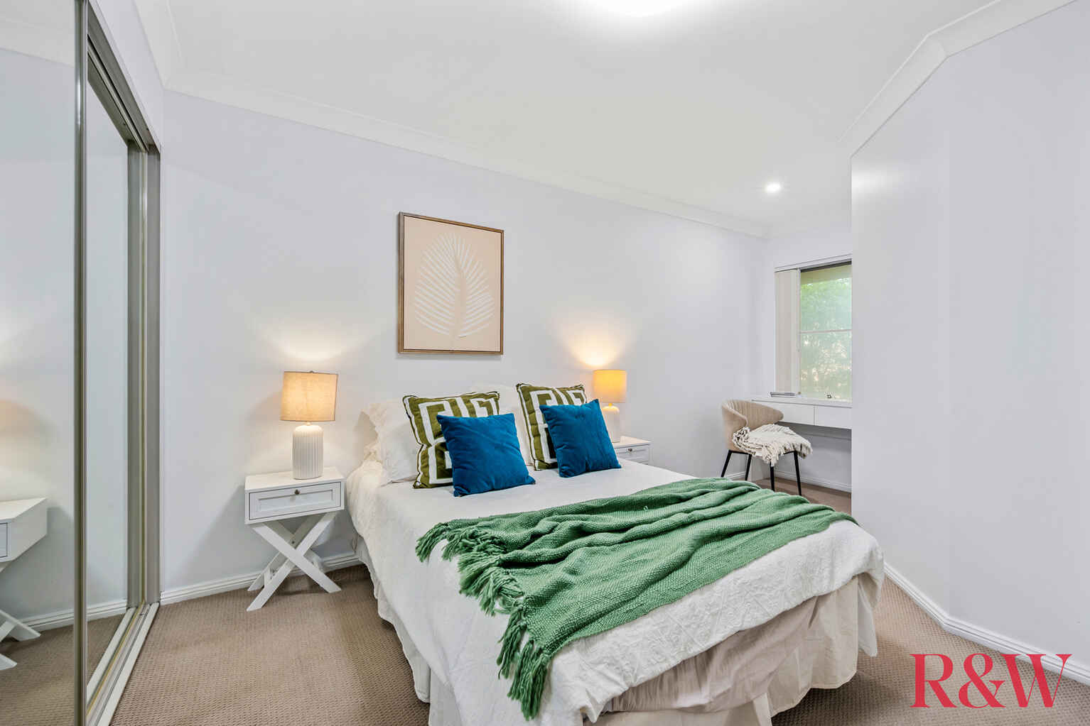 18/11 Thorpe Avenue Liberty Grove