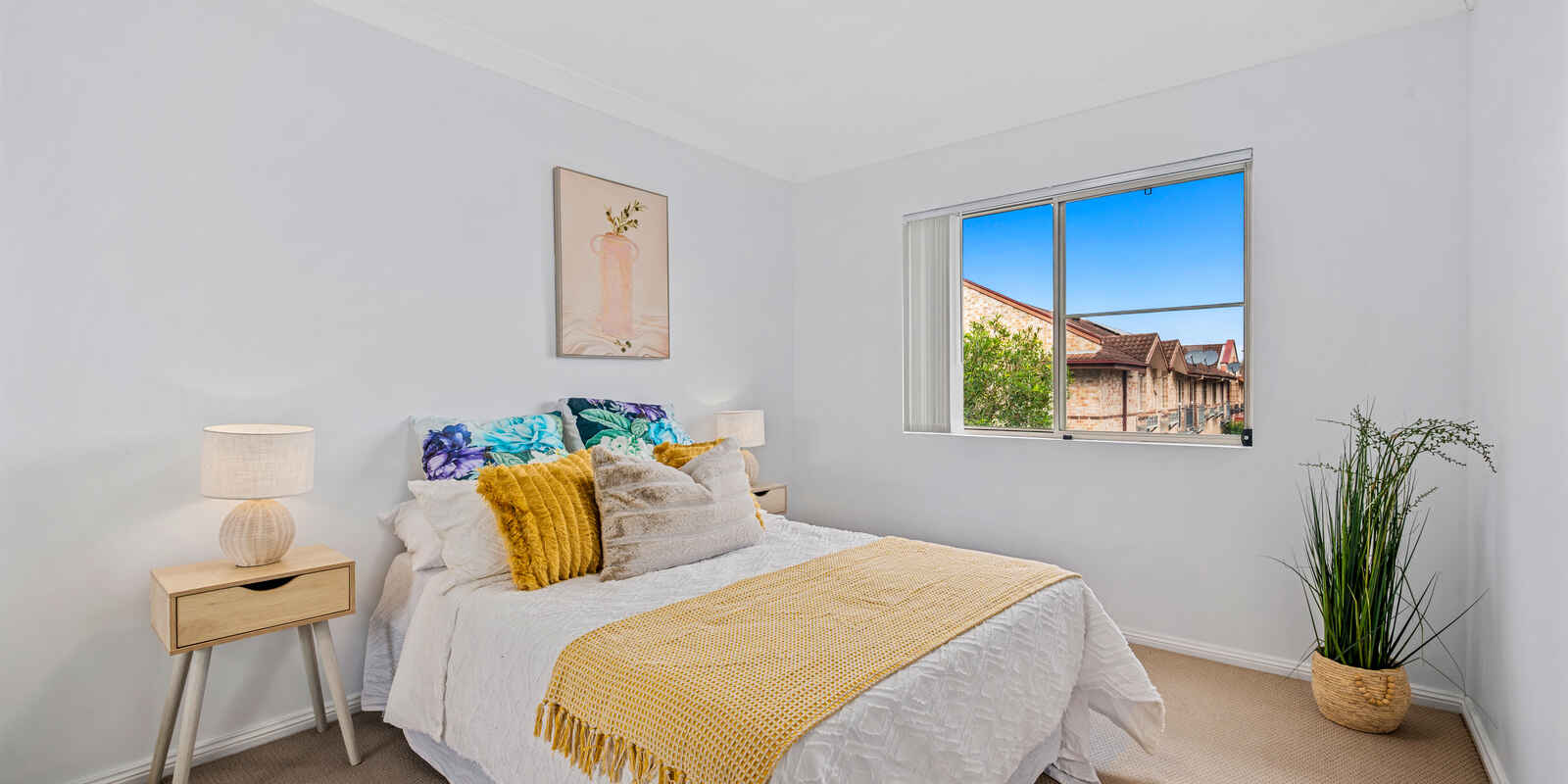 18/11 Thorpe Avenue Liberty Grove