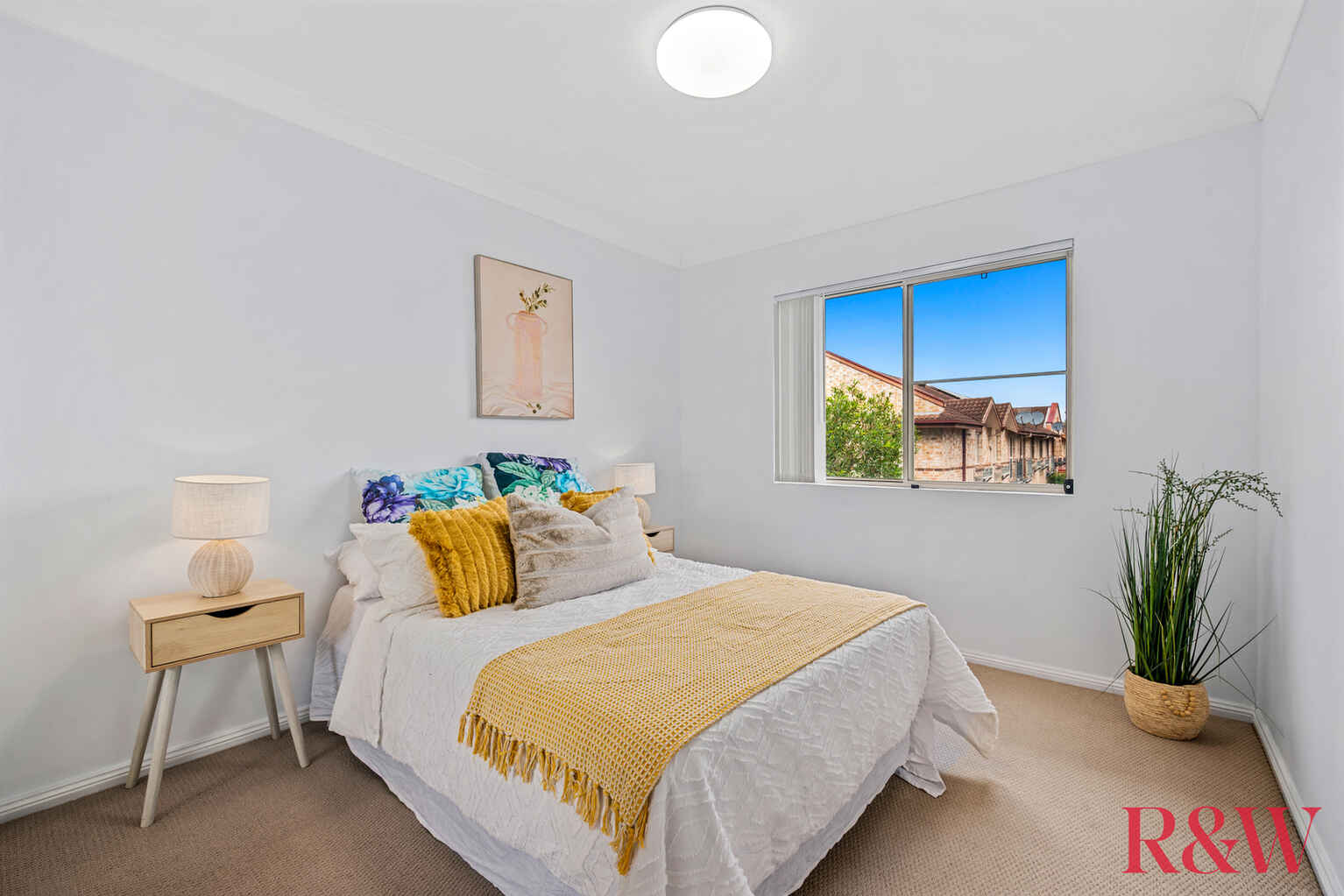 18/11 Thorpe Avenue Liberty Grove