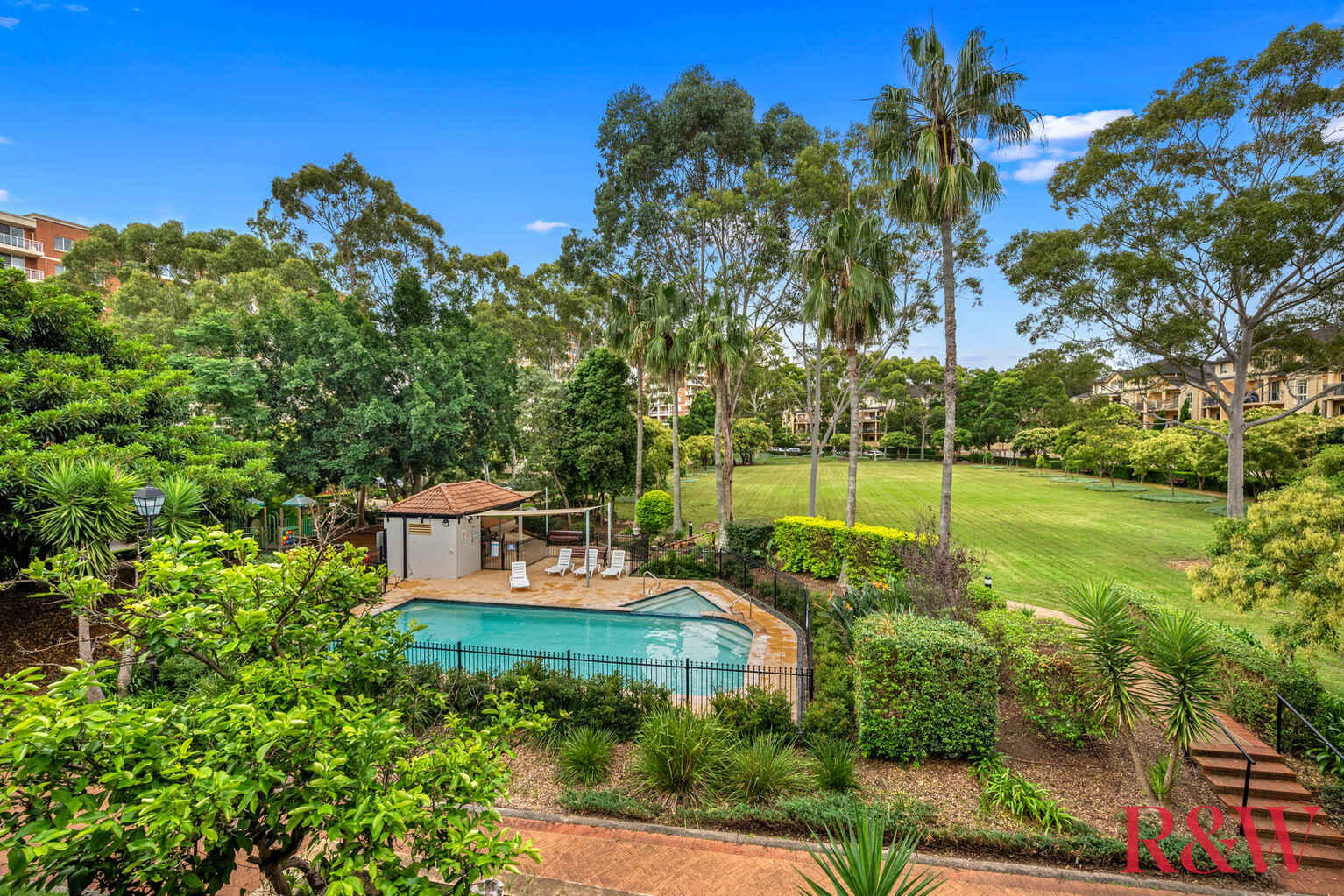 18/11 Thorpe Avenue Liberty Grove