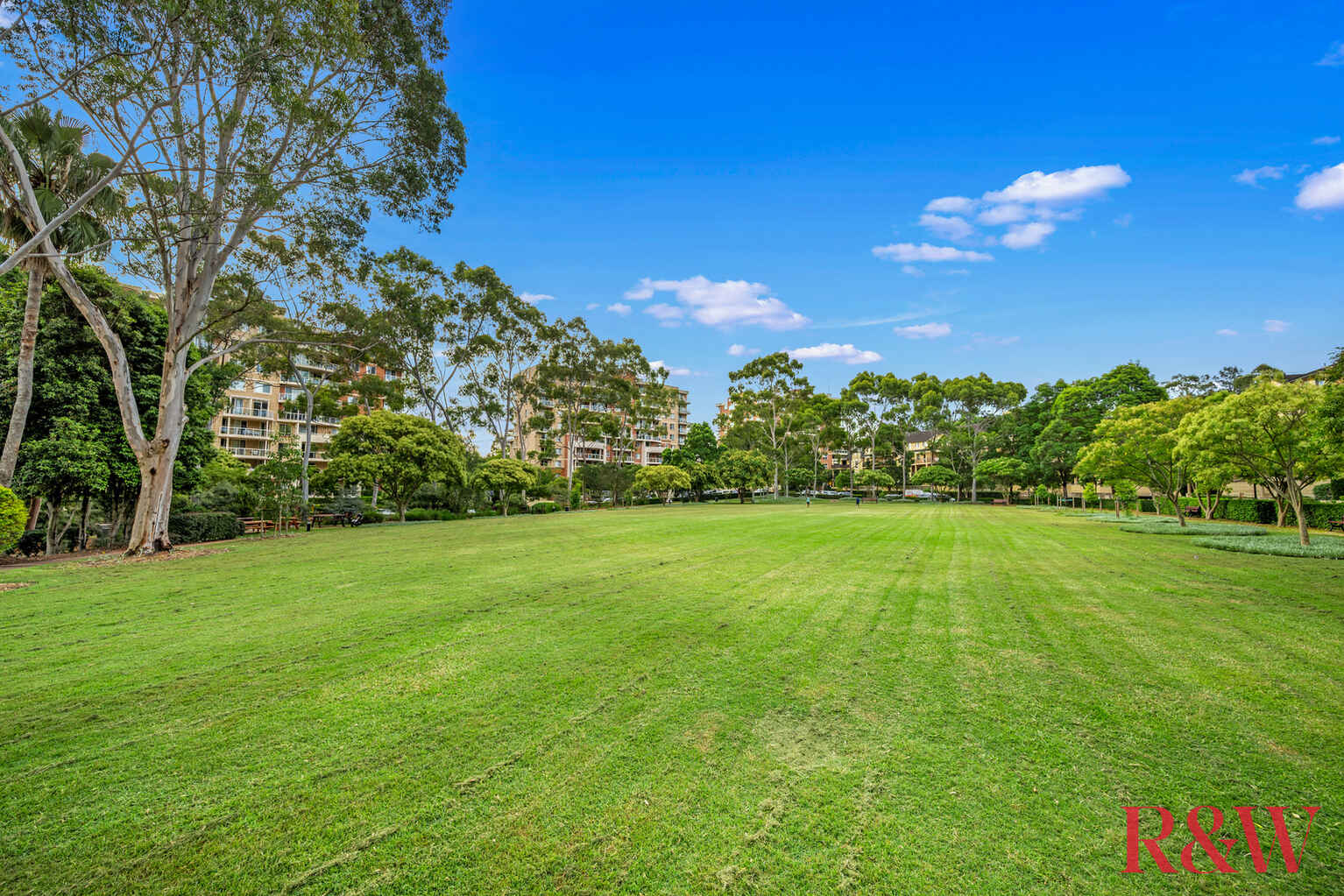 18/11 Thorpe Avenue Liberty Grove