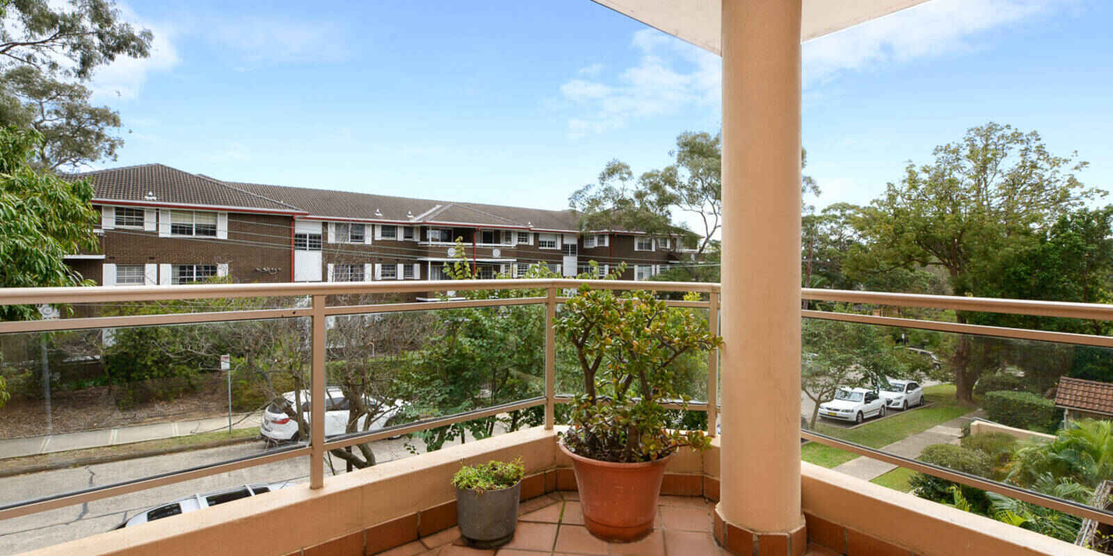19/11-13 Whitton Road Chatswood