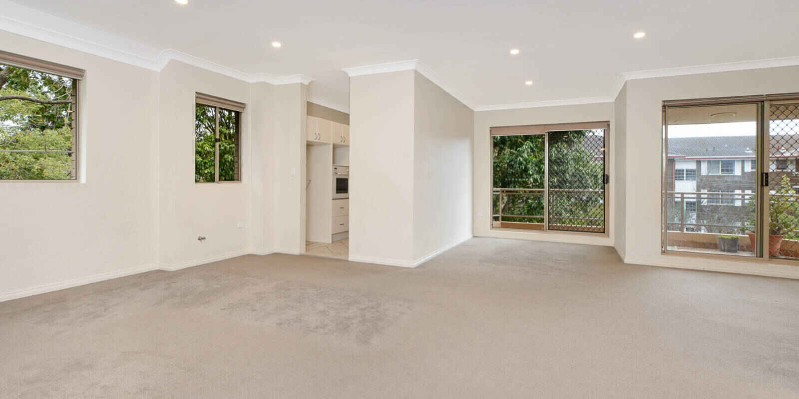 19/11-13 Whitton Road Chatswood