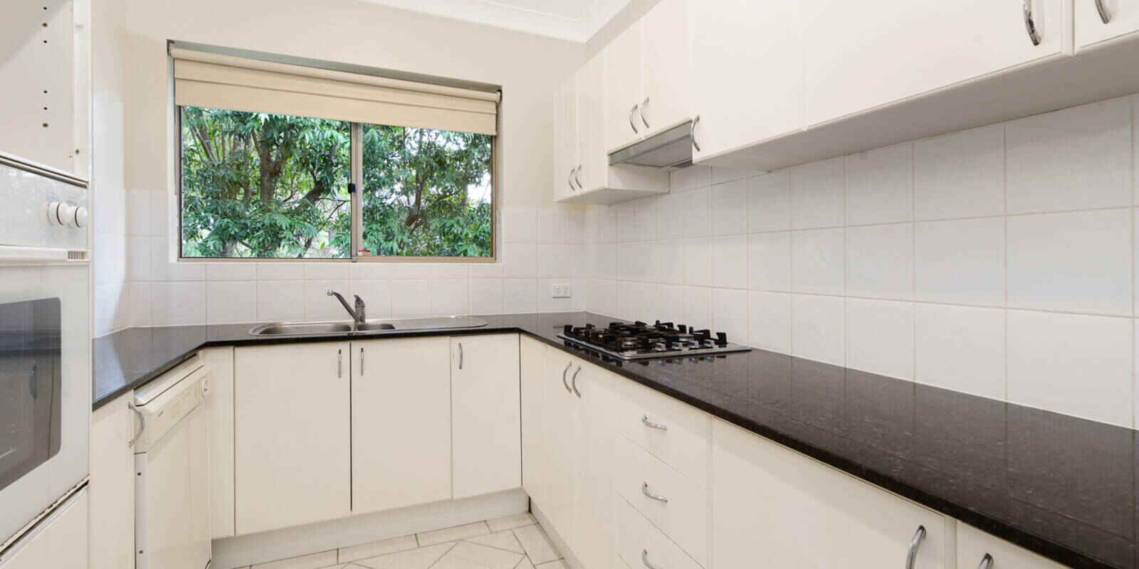 19/11-13 Whitton Road Chatswood