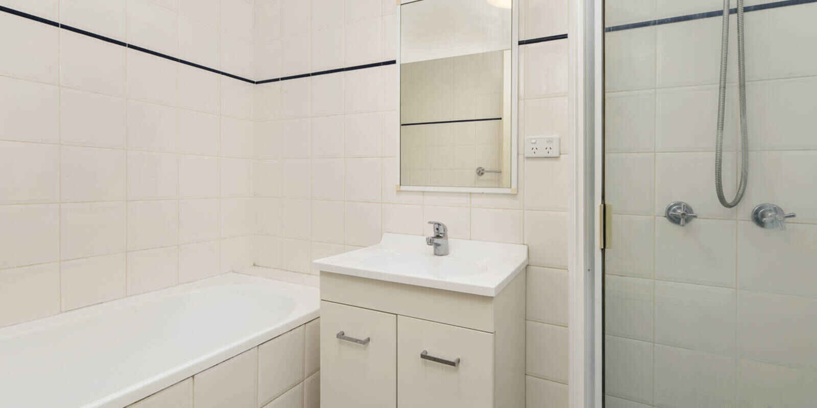 19/11-13 Whitton Road Chatswood