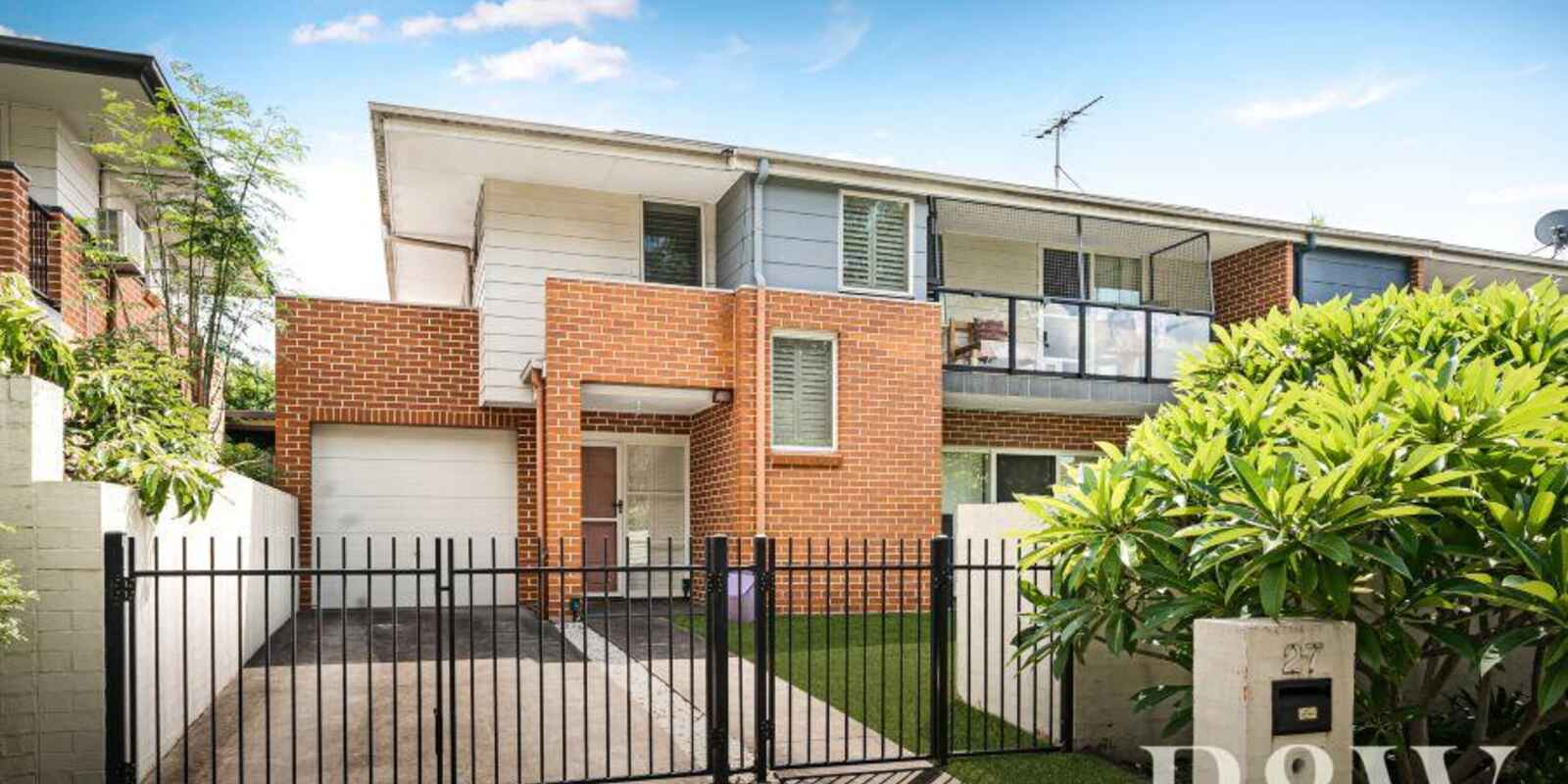 27 Blackwood Street Claremont Meadows