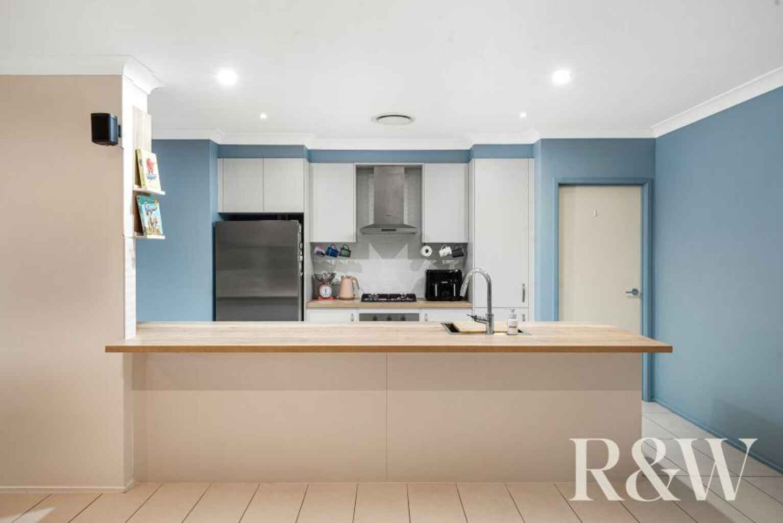 27 Blackwood Street Claremont Meadows