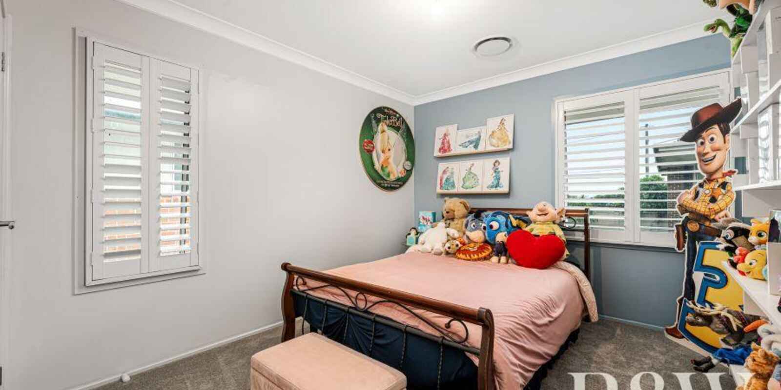 27 Blackwood Street Claremont Meadows