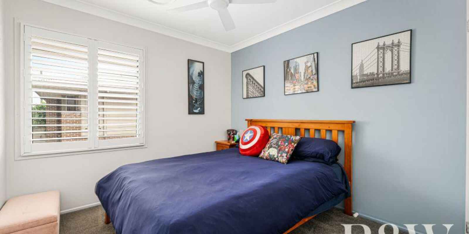 27 Blackwood Street Claremont Meadows