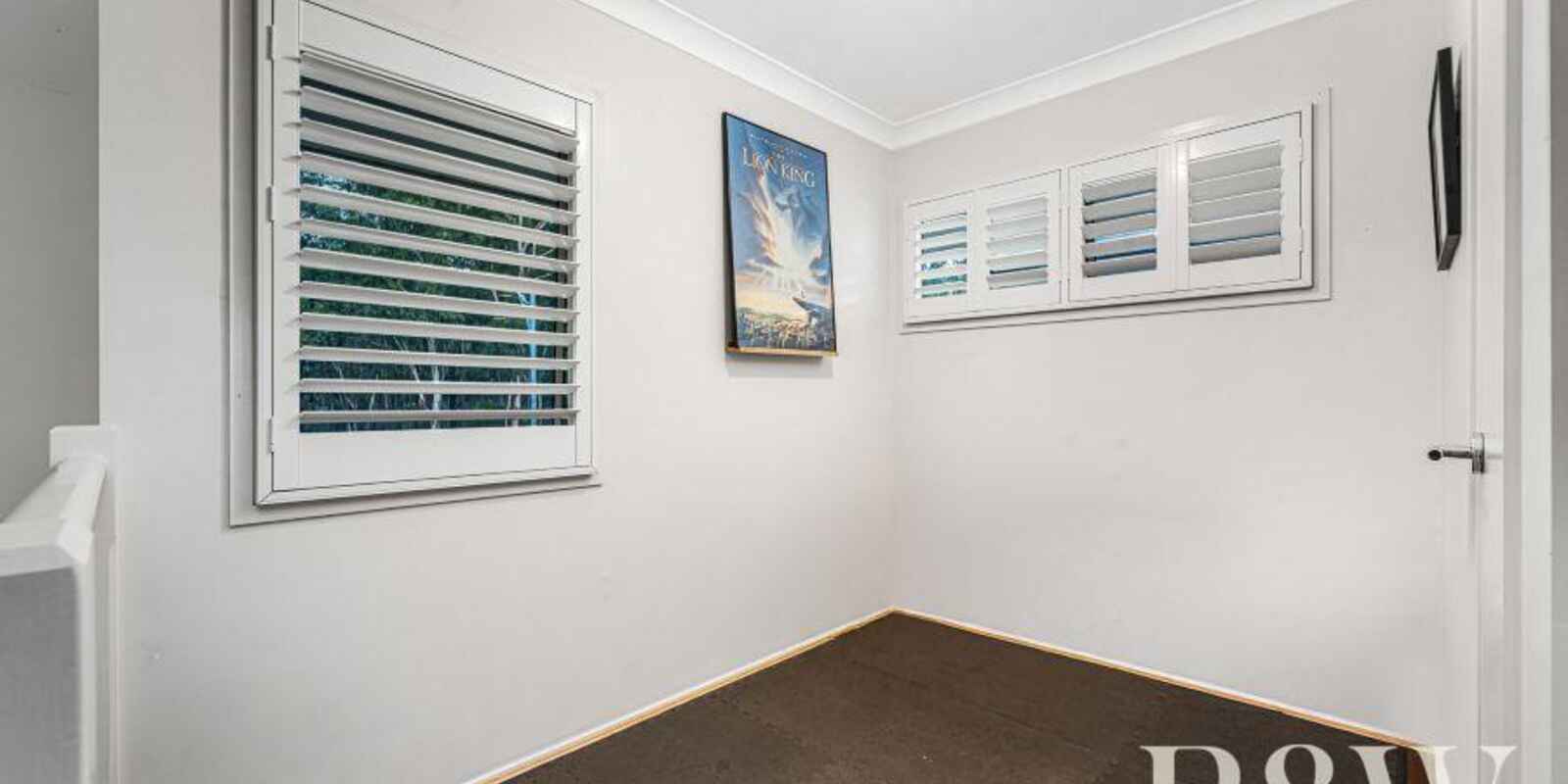 27 Blackwood Street Claremont Meadows