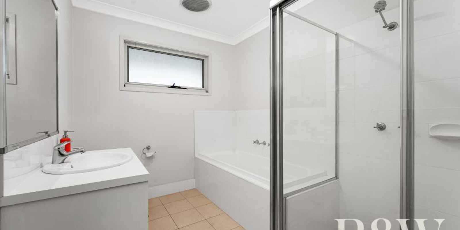 27 Blackwood Street Claremont Meadows