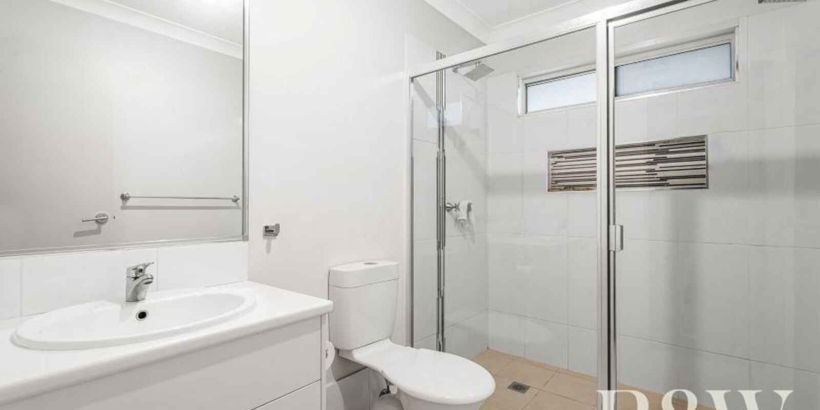 27 Blackwood Street Claremont Meadows