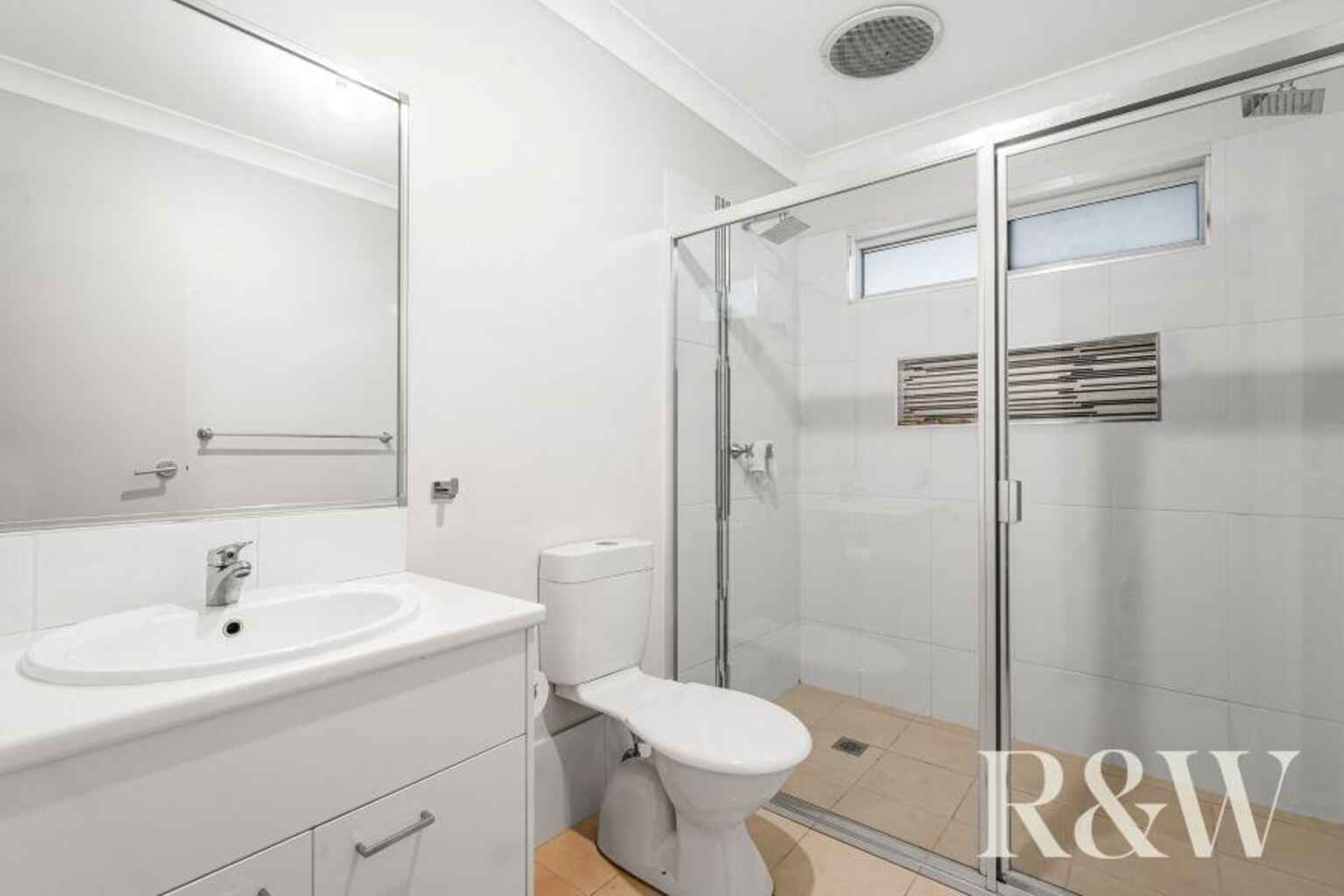 27 Blackwood Street Claremont Meadows