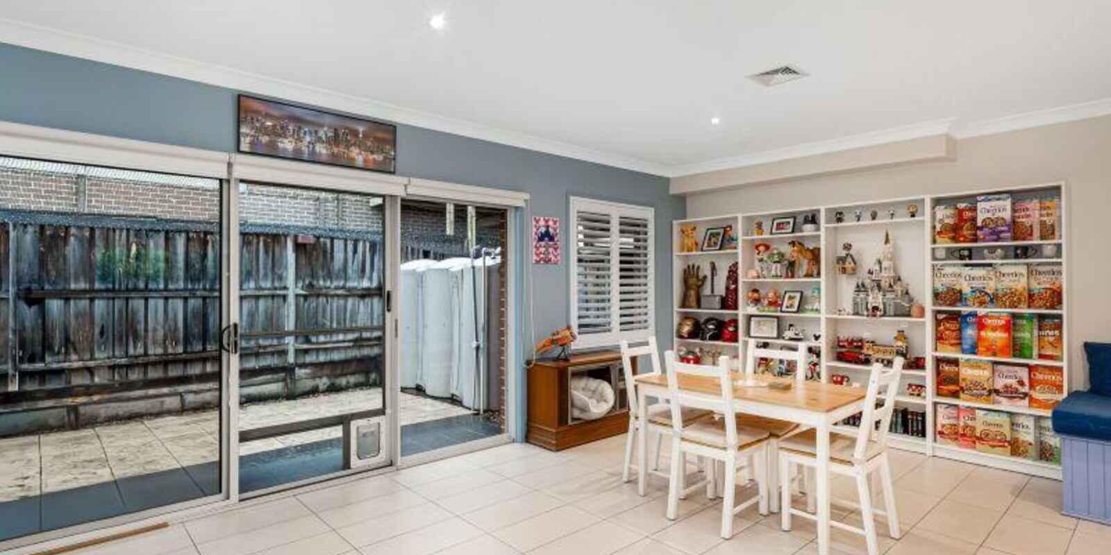 27 Blackwood Street Claremont Meadows