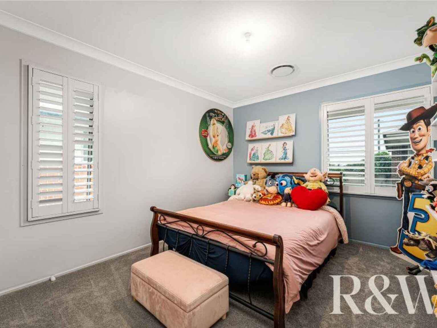 27 Blackwood Street Claremont Meadows