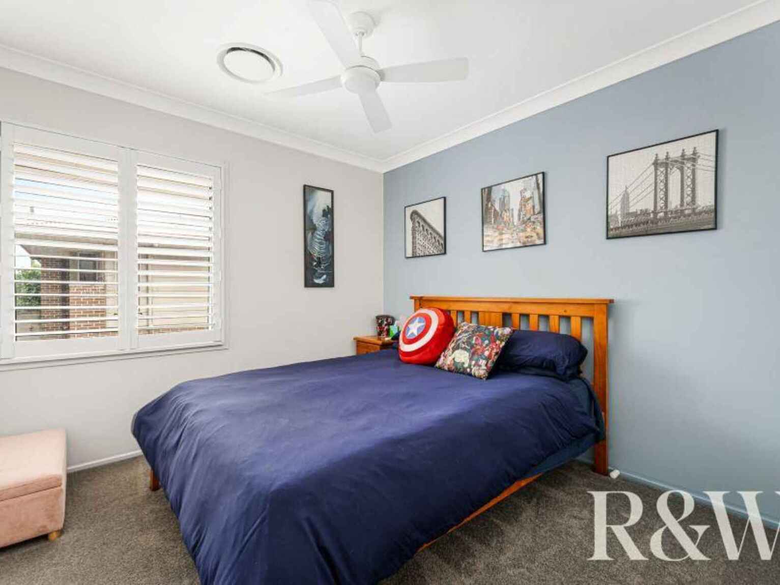 27 Blackwood Street Claremont Meadows