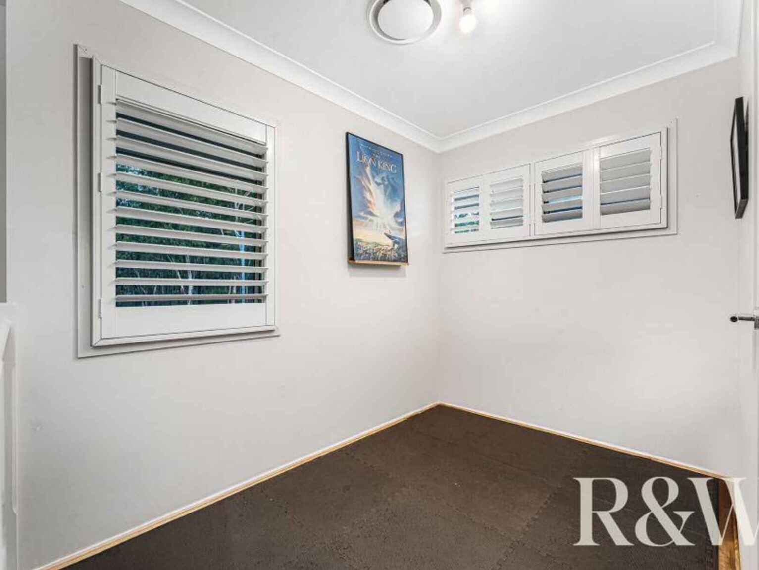 27 Blackwood Street Claremont Meadows