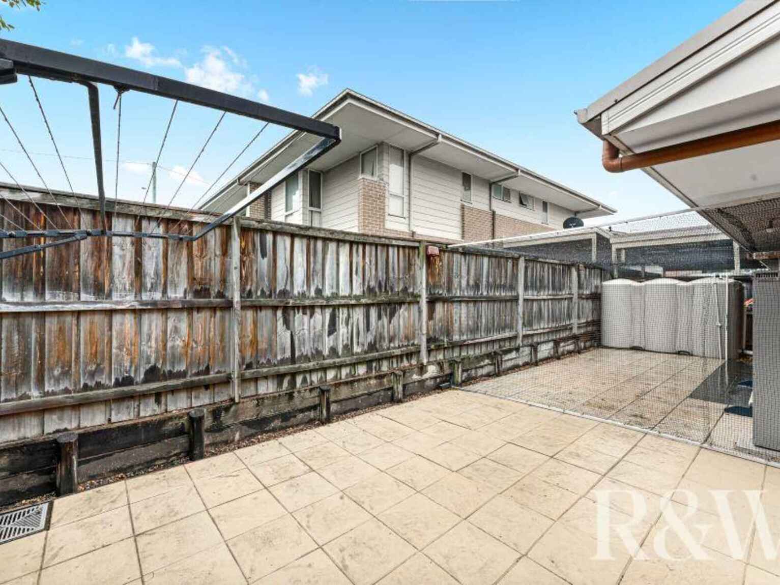 27 Blackwood Street Claremont Meadows