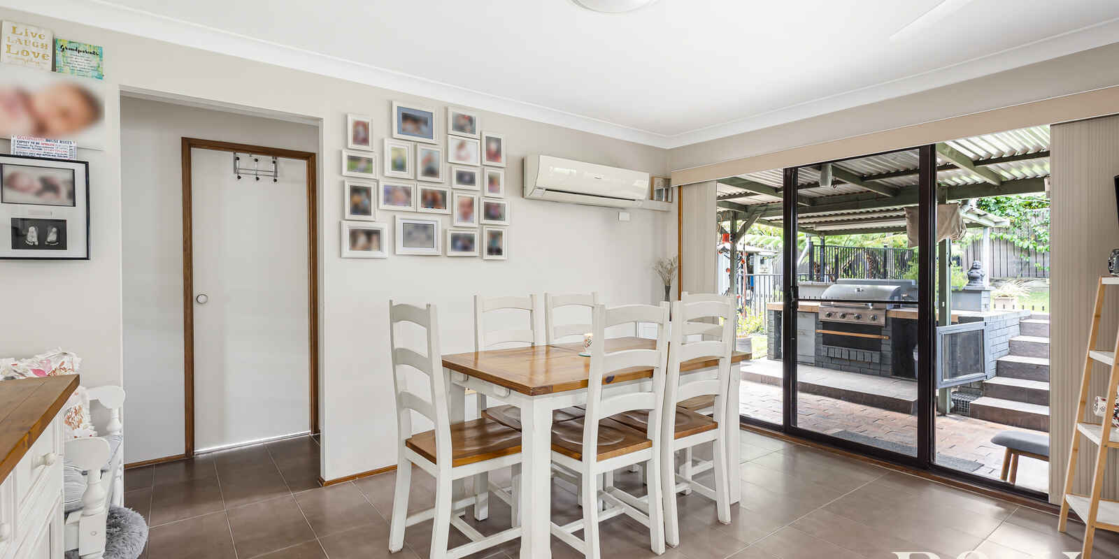 30 Driscoll Avenue Rooty Hill