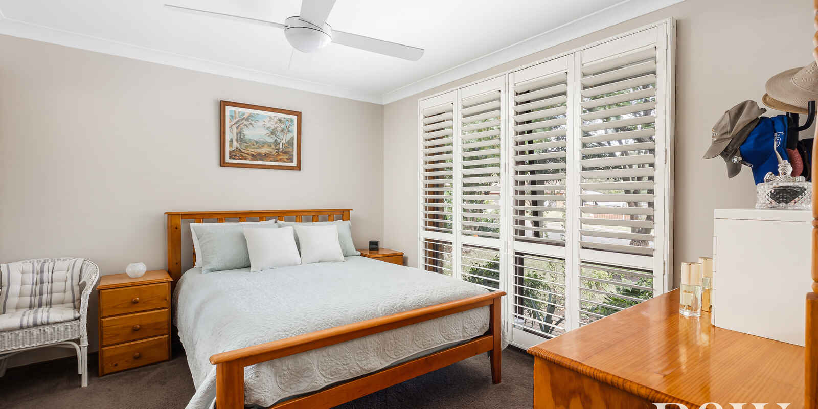 30 Driscoll Avenue Rooty Hill